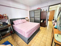 Blk 610 Nee Soon Central Meadows (Yishun), HDB 4 Rooms #554908981